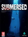 Submersed tn