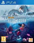 Subnautica: Below Zero tn