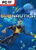 Subnautica tn