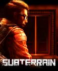 Subterrain tn