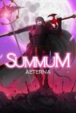 Summum Aeterna tn