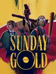 Sunday Gold tn