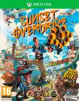 Sunset Overdrive tn