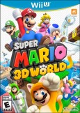 Super Mario 3D World tn