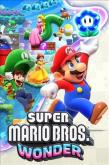 Super Mario Bros. Wonder tn