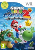 Super Mario Galaxy 2 tn