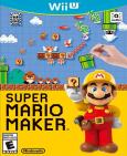 Super Mario Maker tn
