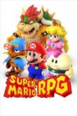 Super Mario RPG tn