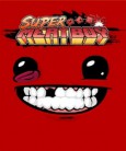 Super Meat Boy tn