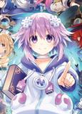 Super Neptunia RPG tn