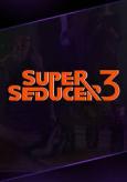 Super Seducer 3: The Final Seduction tn