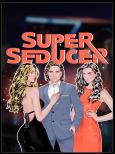 Super Seducer tn