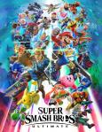 Super Smash Bros. Ultimate tn