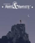 Superbrothers: Sword & Sworcery EP tn