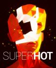 SUPERHOT tn