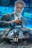 SuperPower 3 tn