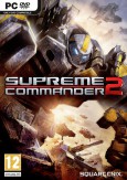 Supreme Commander 2 tn