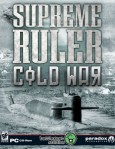 Supreme Ruler: Cold War tn