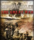 Supreme Ruler: The Great War tn