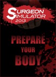 Surgeon Simulator 2013 tn