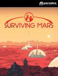 Surviving Mars tn