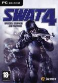 SWAT 4 tn
