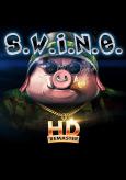 S.W.I.N.E. HD Remaster tn