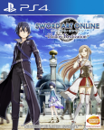 Sword Art Online: Hollow Realization tn