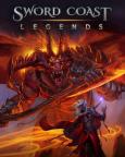 Sword Coast Legends tn