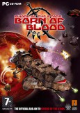 Sword of the Stars: Born of Blood tn