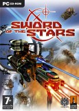 Sword of the Stars tn