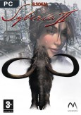 Syberia 2 tn