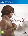 Syberia 3 tn