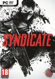 Syndicate (2012) tn