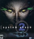 System Shock 2 tn