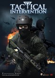 Tactical Intervention tn