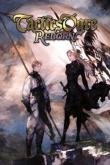 Tactics Ogre: Reborn tn