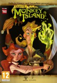 Tales of Monkey Island tn