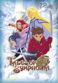 Tales of Symphonia Remastered tn