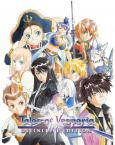 Tales of Vesperia Definitive Edition tn