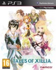 Tales of Xillia tn
