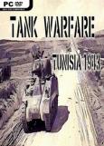 Tank Warfare: Tunisia 1943 tn