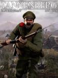 Tannenberg: Eastern Front 1914-1918 tn