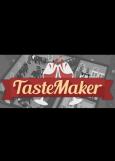 TasteMaker: Restaurant Simulator tn