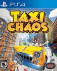 Taxi Chaos tn