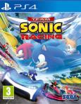 Team Sonic Racing tn
