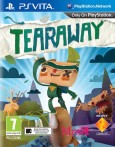 Tearaway tn