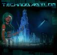 Technobabylon tn