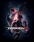 Tekken 8 tn