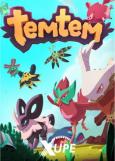 Temtem tn